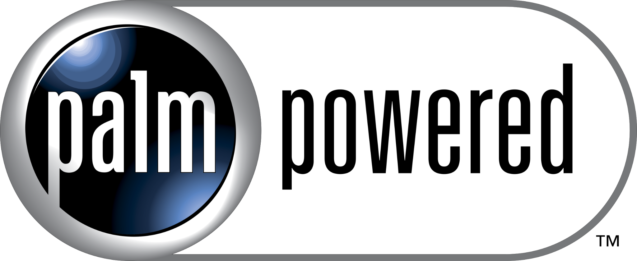 :palmPowered: